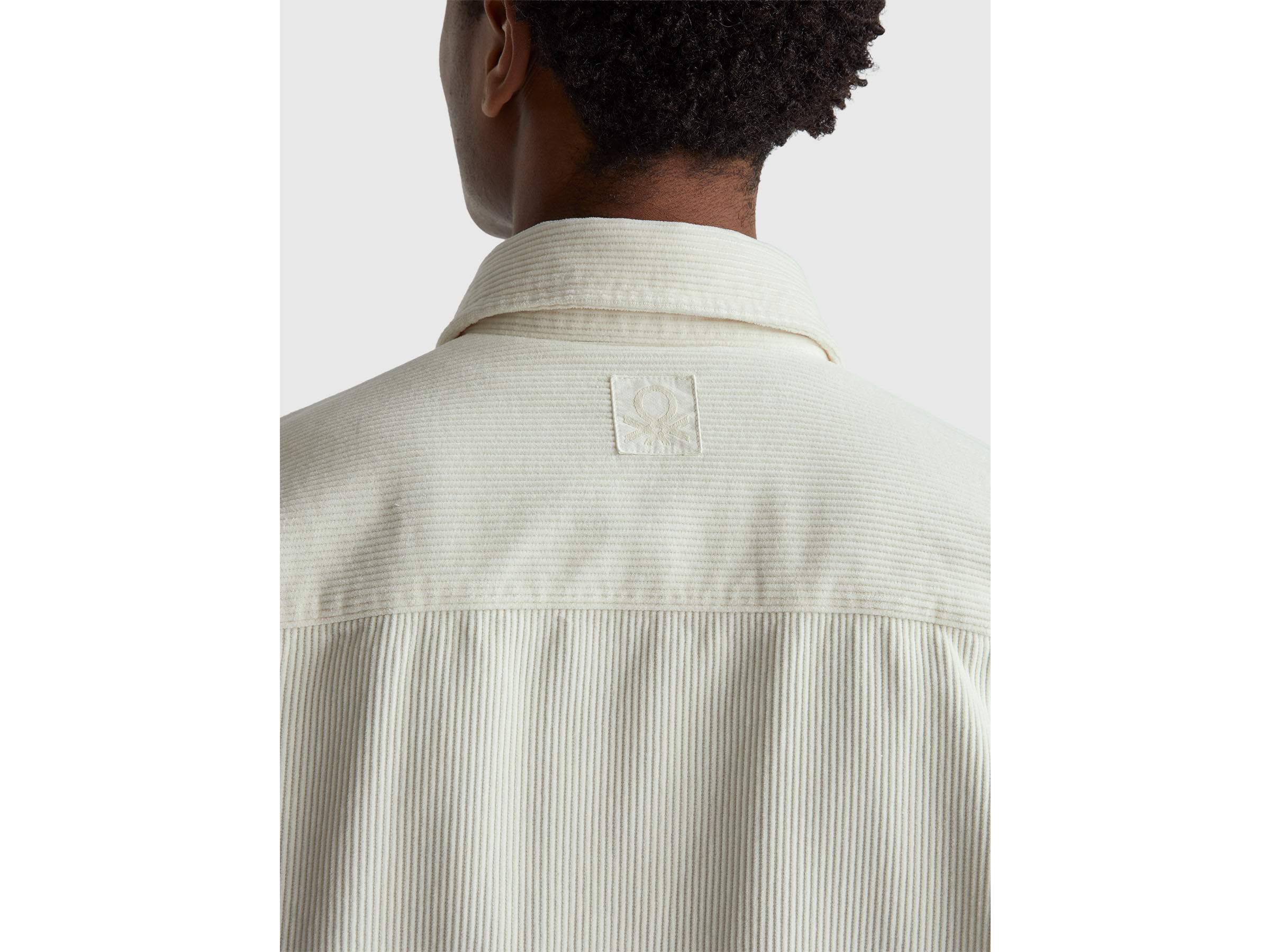 SHIRT Men image number 4
